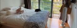RiverGate (D9), Apartment #553874461